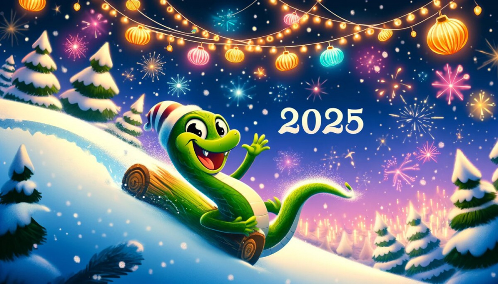    2025 